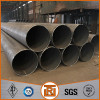 API Spec 5CT LSAW steel pipeline for Casing and Oil Tubes - RUIJIE STEEL