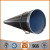 BS EN 10288 - 10300 anti corrosion steel tubes and fittings for onshore and offshore pipelines