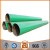 BS EN 10288 - 10300 anti corrosion steel tubes and fittings for onshore and offshore pipelines