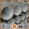 prEN 10285 - 10309 Anti-Corrosion Coating Steel tubes for on and offshore pipelines