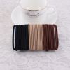 5mm wholesale elastic rubber bands for hair