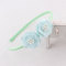Wholesale lace flower alice band for baby girls