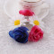 Dance ballet bridal scrunchie accessory wholesale