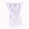 White Dog Cat Pet Vest T-Shirt Dress Summer Clothes