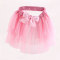 Pink Pet Dog Lace Skirt Tutu Dress Summer Clothes sale