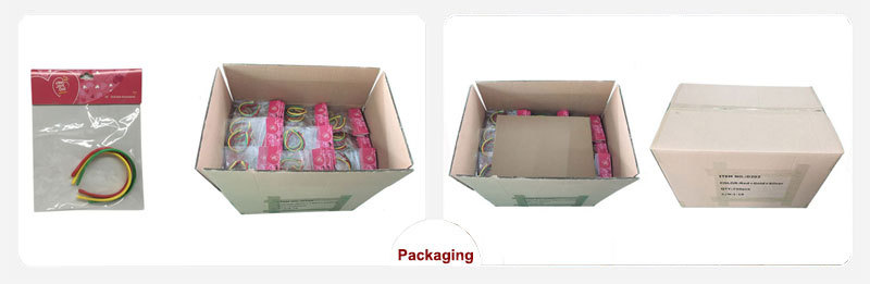 we can provide any way of packaging according to your demands