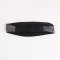 China black and white mix-color fitness headbands for sale