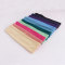 New colors sport washing stretch head fitness headbands for short hair