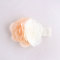 China large silk baby girl flower head piece rose headbands for toddlers