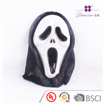 New Popular Design Masquerade Witch Masks for Halloween Party