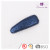 Wholesale Glitter Baby Hair Clip Bobby Pin for Baby Girl