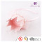 Newest Design Pink Princess Crown Glitter Hair Band Manufacturer Alice Band for Baby Girl