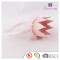 Newest Design Pink Princess Crown Glitter Hair Band Manufacturer Alice Band for Baby Girl