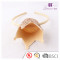 Wholesale Gold Glitter Princess Crown Hair Band for Kids Baby Alice Band Hair Accessories Manufacturer