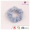 2017 BSCI Audit Factory Wholesale Popular Design Hair Scrunchies Hair Tie Bracelet for Women