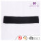 Best sweatband Customized Spandex Stretchy Black Headband For Yoga and fitness