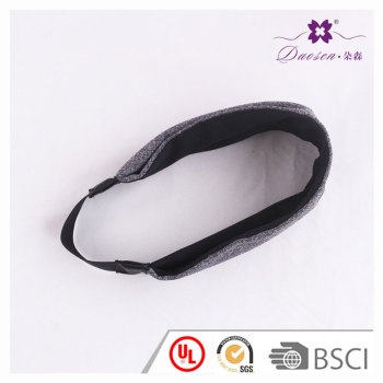 New Style  Headband Summer Pop Spandex Stretchy band  For TsSSS Running Basketball Outdoors