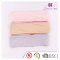 Young Girls  Favorite Headband Spring New Style  Pop Spandex Stretchy band  for  Running Basketball Outdoors