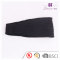 Sport Men   Favorite Headband Fashion Wide  High Spandex Stretchy band  for  Running Basketball Outdoors