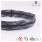 2017 High Quality  Headband Man Sport Gray Style  Pop Spandex Stretchy band  for  Running Basketball Outdoors