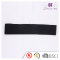 Black Headband Fashion For Man and Women  High Spandex Stretchy band  for  Running Basketball Outdoors