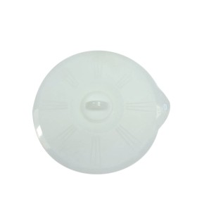 2016 silicone fresh keeping lid