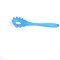 Food grade silicone spoon