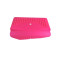 Modern silicone purse for ladies