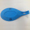 Wholesale silicone spatula holder