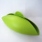 New arrival silicone fish steamer bowl