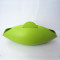 New arrival silicone fish steamer bowl