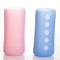 2017 New Design Top Quality Silicone Bottle Cover