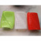 Food Grade Microwave Silicone steaming box