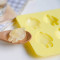 Cute Animal Silicone Rubber Ice Cube Tray