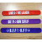 Custom Exquisite Fashion Full Color Printing Silicone Slap Band For Promotion Gift