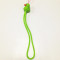 New Arrival Silicone Mobile Phone String Professional cell phone charm string and strap