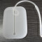 2017 key bag waterproof silicone key holders wholesale promotion silicone key case