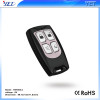 learning code remote control HT6P20B HT6P20D trasnmitter YET005