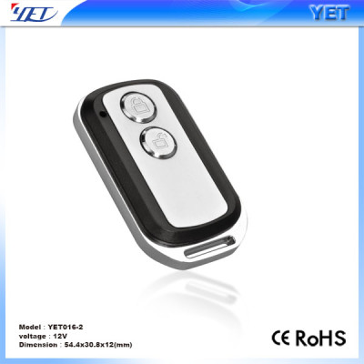 door remote control copier YET016