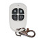 Home Automatic Gate Rf Copy Code Remote Control /Transmitter Receivers