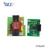 YET848 Uhf Micro RC Transmitter and Receiver
