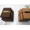 2016 Luxury Customized Packaging Paper Box/Rectangular gift box
