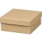 Kraft Paper Box/Shipping Box