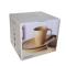 2017 Selling Like Hot Cake Mailing Box Custom Color box/Rectangular gift box