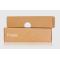 Hot Sale Mailing Box/Kraft Paper Box/Shipping Box/express box ups in EECA