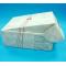 Mailing Box/Kraft Paper Box/Rectangular gift box