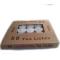 Candle Paper Box/Kraft paper candle box/candle gift box Supplier in EECA