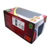 China Paper Box/product packaging/packaging for remote control car/Gas mask packaging box/Rectangular gift box Supplier in EECA