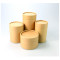 Hot sale perfume bottle packaging box/round paper hat packaging box