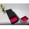 2017 luxury custom printed handmade bikini drawer gift packaging box in EECA Packaging China